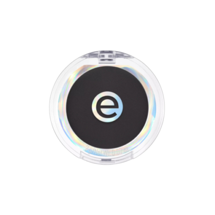Essence Mono Eyeshadow Matte 03 - Deep Ink