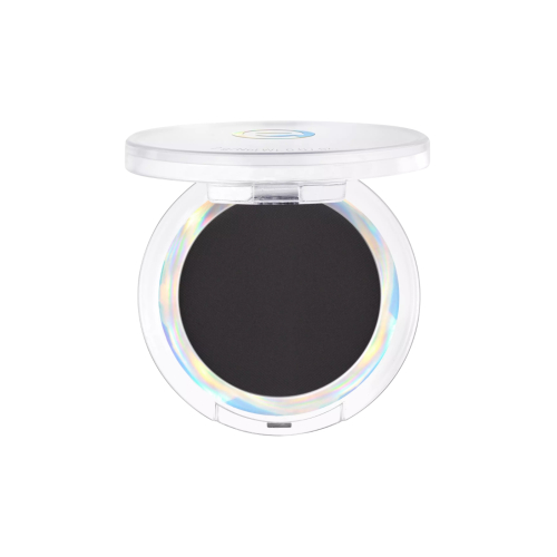 Essence Mono Eyeshadow Matte 03 - Deep Ink