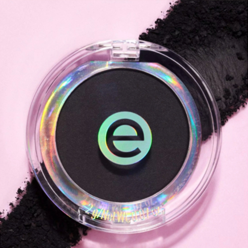 Essence Mono Eyeshadow Matte 03 - Deep Ink