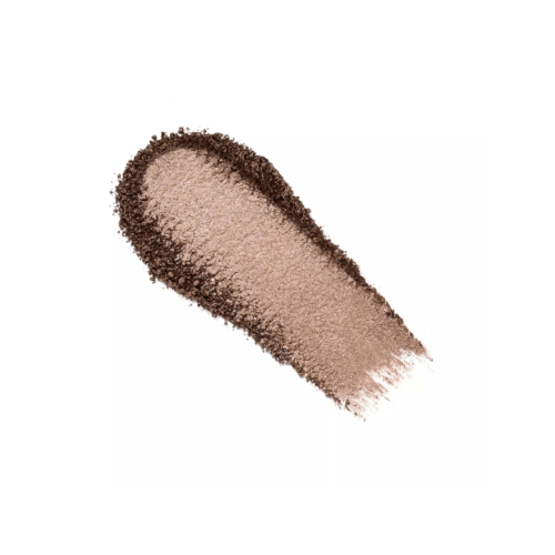 Essence Mono Eyeshadow Pearly 03 - Bronzed Espresso