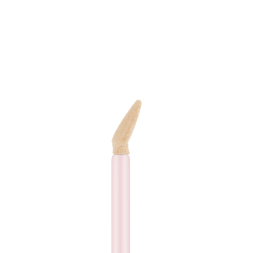 Essence Silky Blur Hydrating Longwear Concealer 100