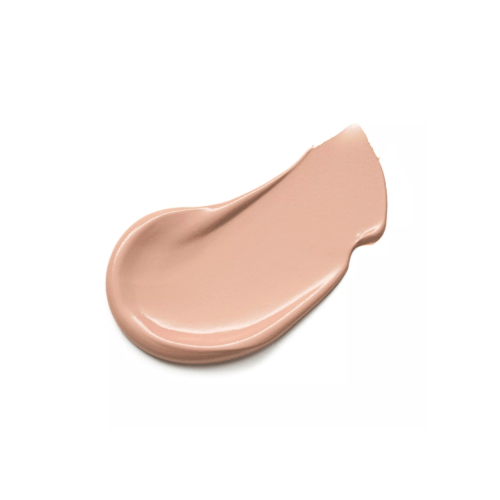 Essence Silky Blur Hydrating Longwear Concealer 100