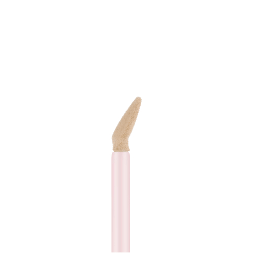 Essence Silky Blur Hydrating Longwear Concealer 120