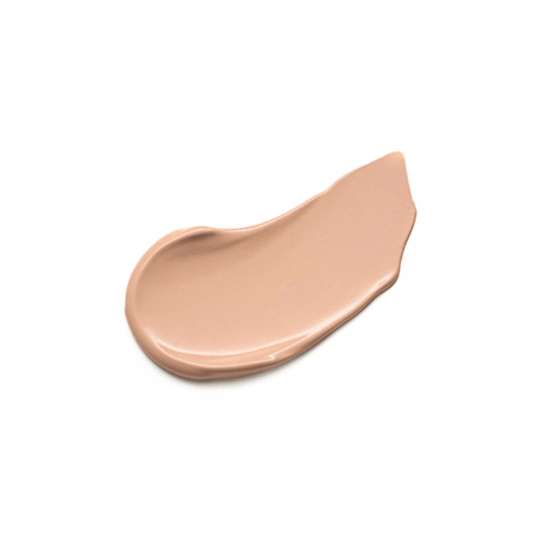 Essence Silky Blur Hydrating Longwear Concealer 120