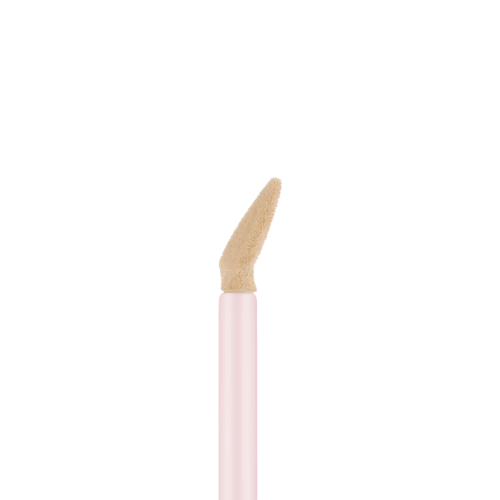 Essence Silky Blur Hydrating Longwear Concealer 130