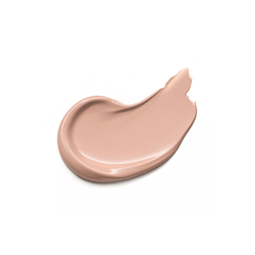 Essence Silky Blur Hydrating Longwear Concealer 130