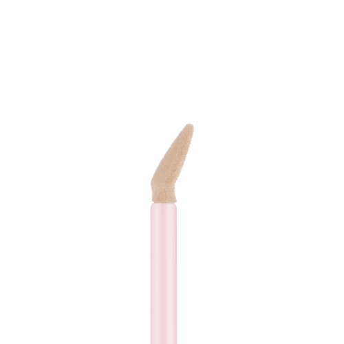 Essence Silky Blur Hydrating Longwear Concealer 150