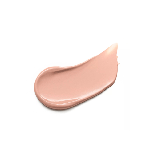 Essence Silky Blur Hydrating Longwear Concealer 150
