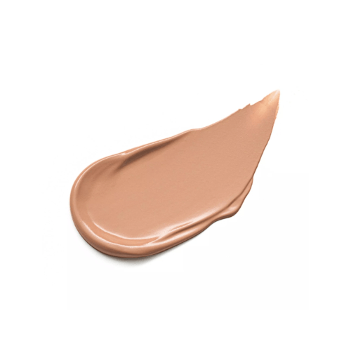 Essence Silky Blur Hydrating Longwear Concealer 180