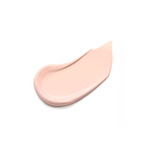 Essence Silky Blur Hydrating Longwear Concealer 20