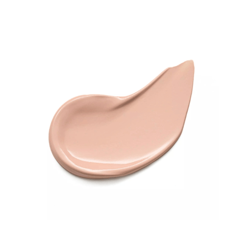 Essence Silky Blur Hydrating Longwear Concealer 50