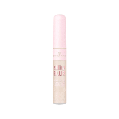 Essence Silky Blur Hydrating Longwear Concealer 70