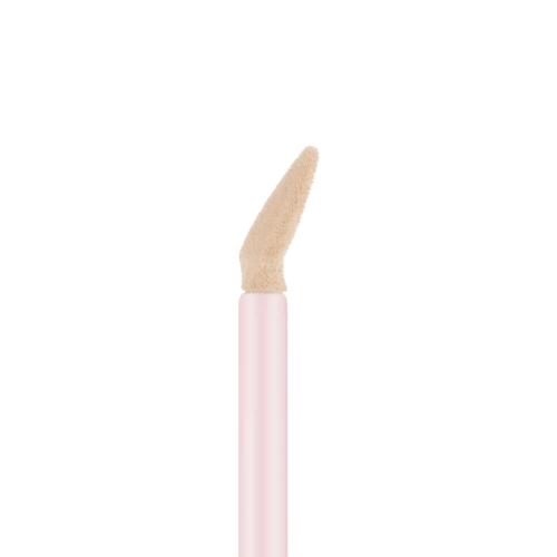 Essence Silky Blur Hydrating Longwear Concealer 80
