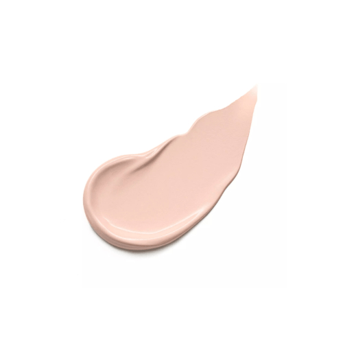 Essence Silky Blur Hydrating Longwear Concealer 80