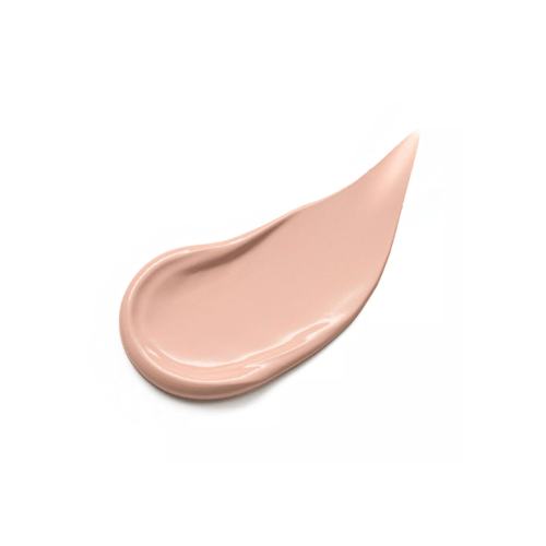 Essence Silky Blur Hydrating Longwear Concealer 90
