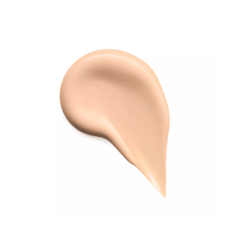 Essence Silky Blur Hydrating Longwear Foundation 100