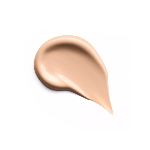 Essence Silky Blur Hydrating Longwear Foundation 110