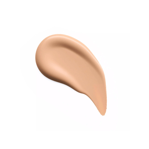 Essence Silky Blur Hydrating Longwear Foundation 155