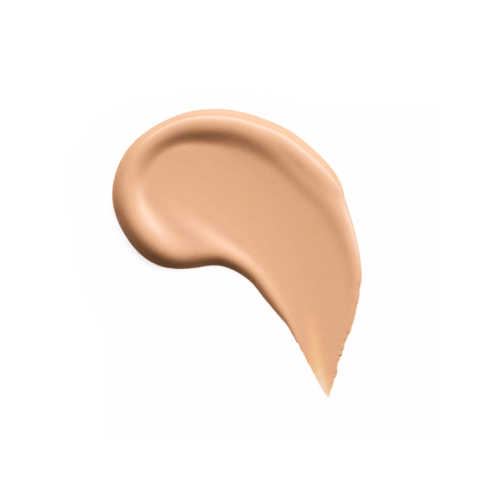 Essence Silky Blur Hydrating Longwear Foundation 168
