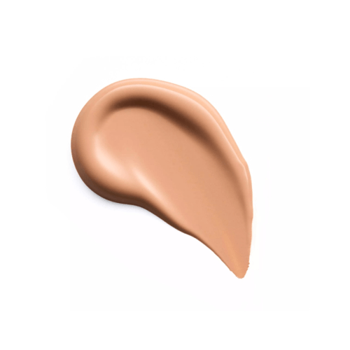 Essence Silky Blur Hydrating Longwear Foundation 170