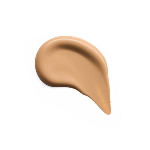 Essence Silky Blur Hydrating Longwear Foundation 178