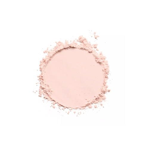 Essence Silky Blur Translucent Loose Setting Powder