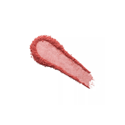 Essence Soft Glam Baked Blush 10 - Soft Bloom