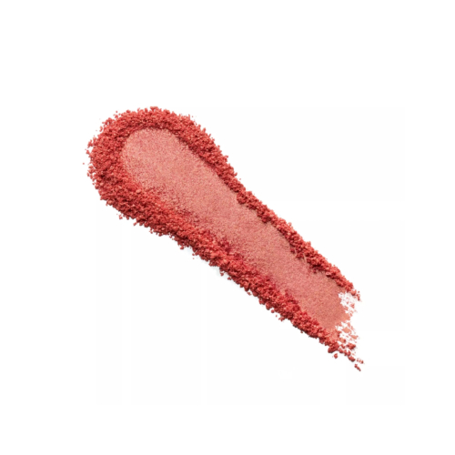 Essence Soft Glam Baked Blush 20 - Peach Please