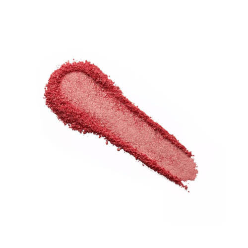 Essence Soft Glam Baked Blush 30 - Rose All Day