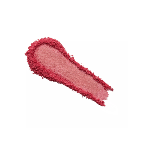 Essence Soft Glam Baked Blush 40 - Think Pink