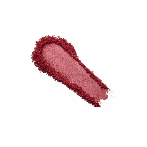 Essence Soft Glam Baked Blush 50 - Berry Bliss