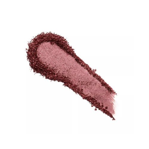 Essence Soft Glam Baked Blush 60 - Cocoa Glaze