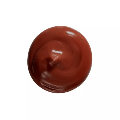 Fluffy Lips – Matte Lip Balm #02