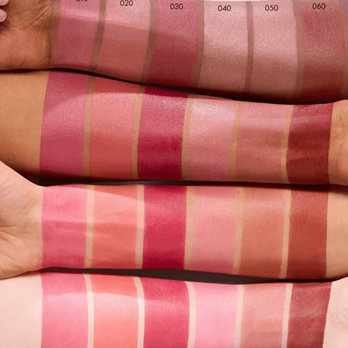 Catrice Blushin’ Charm Multi Stick 060 Toasted Toffee