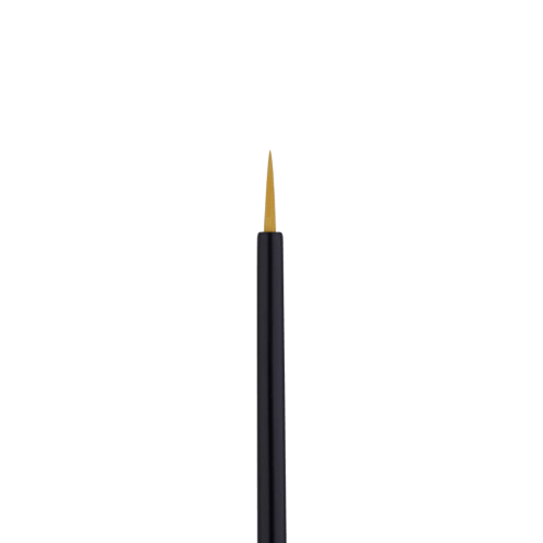 Essence What The Length! Lash Growth Serum