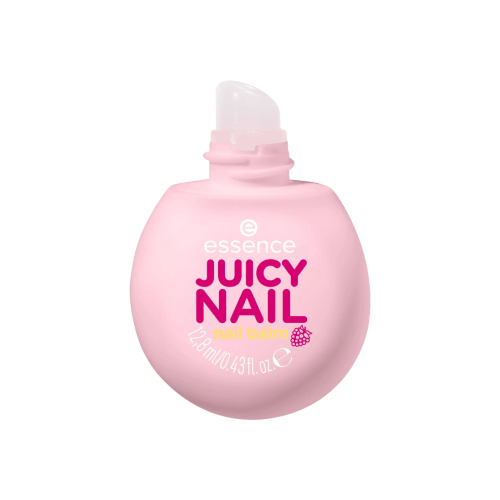 Essense Nail Balm Juicy Nail