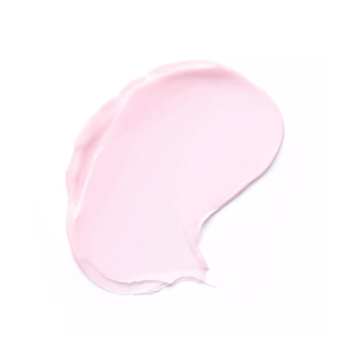 Essense Nail Balm Juicy Nail