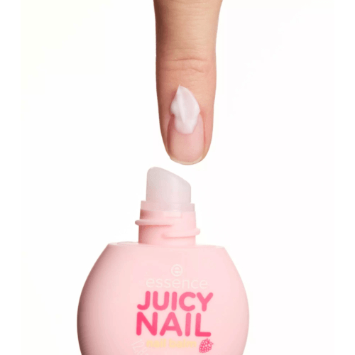 Essense Nail Balm Juicy Nail