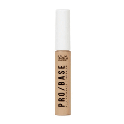 Mua Probase Concealer #144