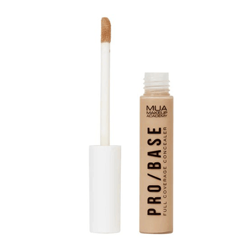 Mua Probase Concealer #144