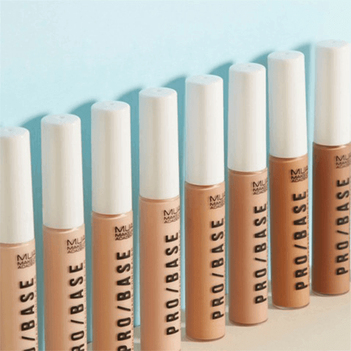 Mua Probase Concealer #144