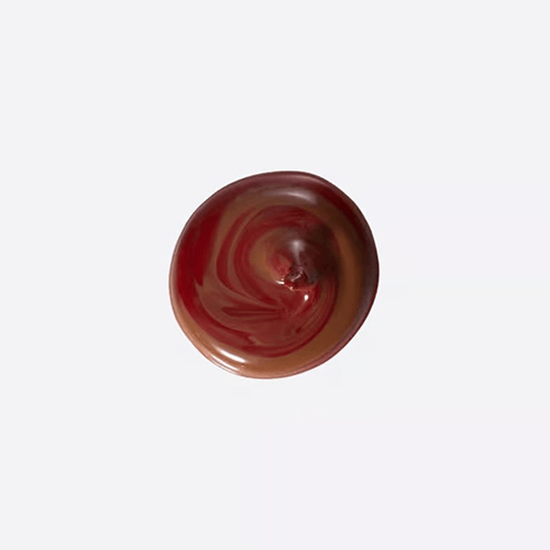 Ombre Lips – Glossy Lip Balm #02