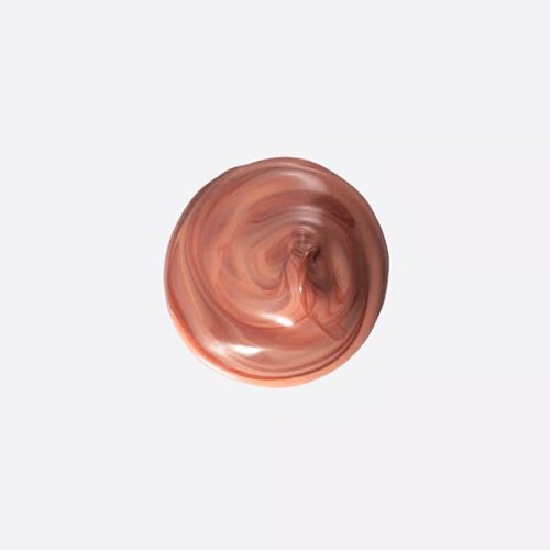 Ombre Lips – Glossy Lip Balm #04