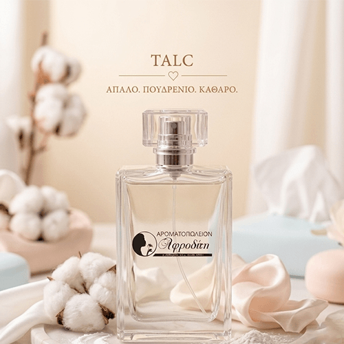 Talc