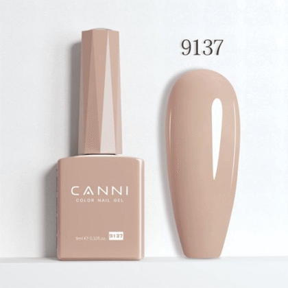 aromatopoleion-afroditi.gr_Canni_HEMA_FREE_Mushroom_9137_9ml