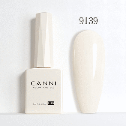 aromatopoleion-afroditi.gr_Canni_HEMA_FREE_merino_9139_9ml