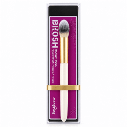 aromatopoleion-afroditi.gr_MengPing_pinelo_makigiaz_akribias_gia_Contouring_Highlighter