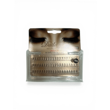 aromatopoleion-afroditi.gr_Pseftikes_Vlefarides_Toufakia_10mm_Fysikes_Lash