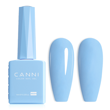 aromatopoleion-afroditi.gr_canni_Hema_Free_9024_Baby_Blue_9ml.