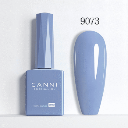 aromatopoleion-afroditi.gr_canni_Hema_Free_9073-Wild_Blue_Yonder_9ml